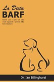 La-dieta-barf-billinghurst