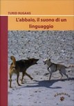 abbaio-suono-linguaggio_3kfh1e6e
