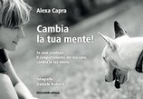 cambia-la-tua-mente