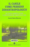 canile-zooantropologico