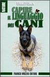 capire-linguaggio-cani_iuh5x5q1