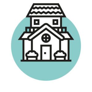 casa