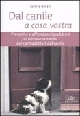 dal-canile-a-casa