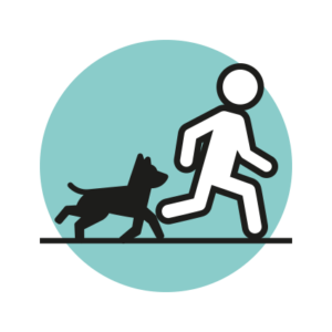 mobility