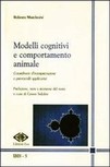 modelli-cognitivi-comportamento-animale_21f9mj58