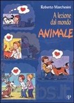 mondo-animale_lkk0377o